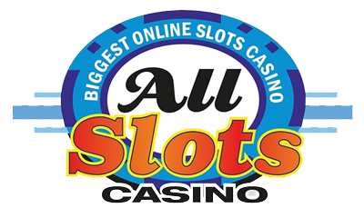 Attention-grabbing Ways To mr bet mobile slots
