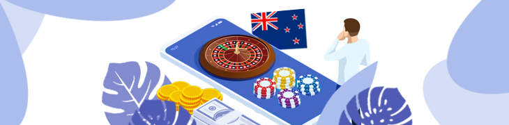 best paying online casinos