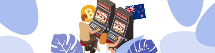 bitcoin casino