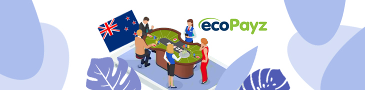 ecopayz casino