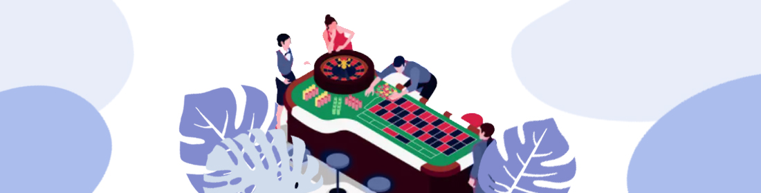 ecopayz online casino