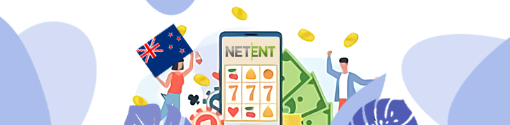 netent casino