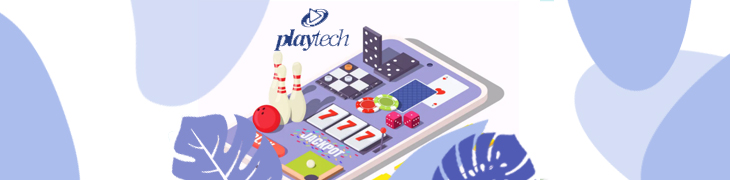 playtech casino