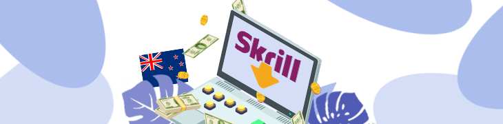 skrill casino