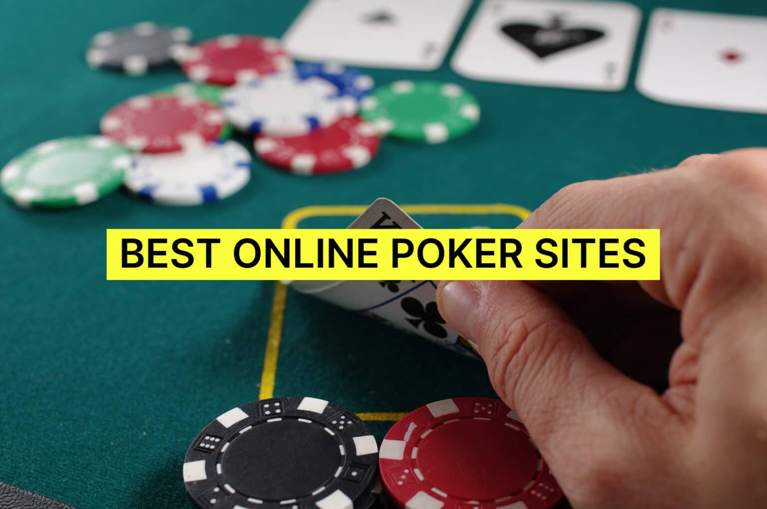 best-online-poker-sites-1536x1021.jpg